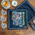 Saiyans All - Renegade Provisions Co.