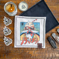 Master Roshi, Targets in sight All - Renegade Provisions Co.