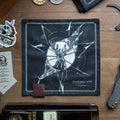 Find your Wild V1 EDC Handkerchief - Renegade Provisions Co.
