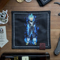 Vegeta EDC Handkerchief - Renegade Provisions Co.