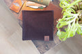 Mercury Wool Hank EDC Handkerchief - Renegade Provisions Co.