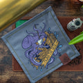 Swab The Deck EDC Handkerchief - Renegade Provisions Co.