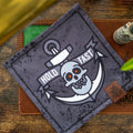 Hold Fast All - Renegade Provisions Co.