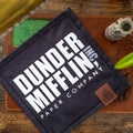 Dunder Mifflin All - Renegade Provisions Co.
