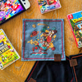 Video Game Gang (blemished tag) All - Renegade Provisions Co.