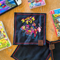 Mario Kart (blemished tag) All - Renegade Provisions Co.